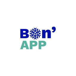 Biểu tượng Bon’App